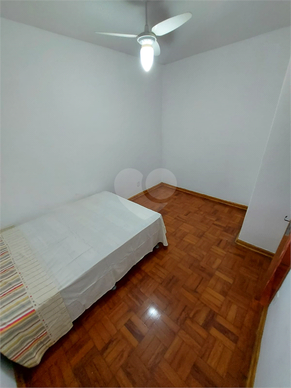 Venda Sobrado São Paulo Tatuapé REO901664 9