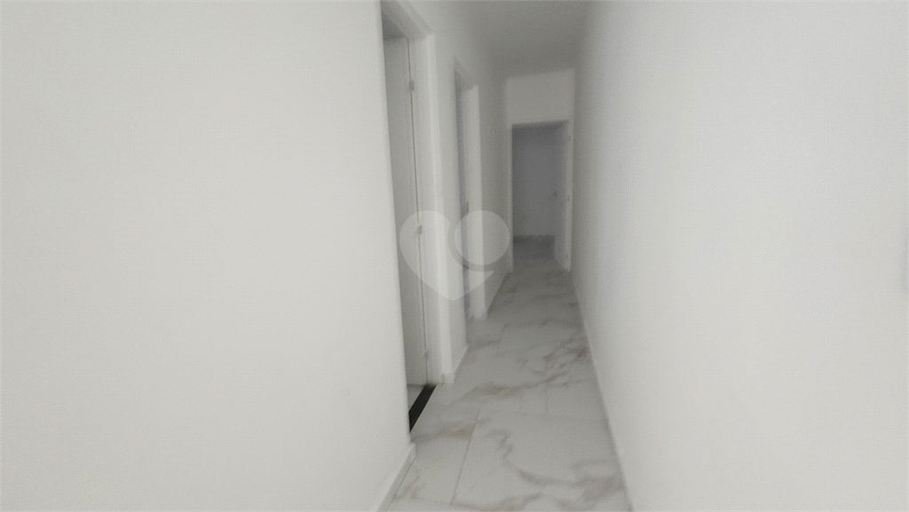 Venda Apartamento Sorocaba Jardim Nova Manchester REO901675 8