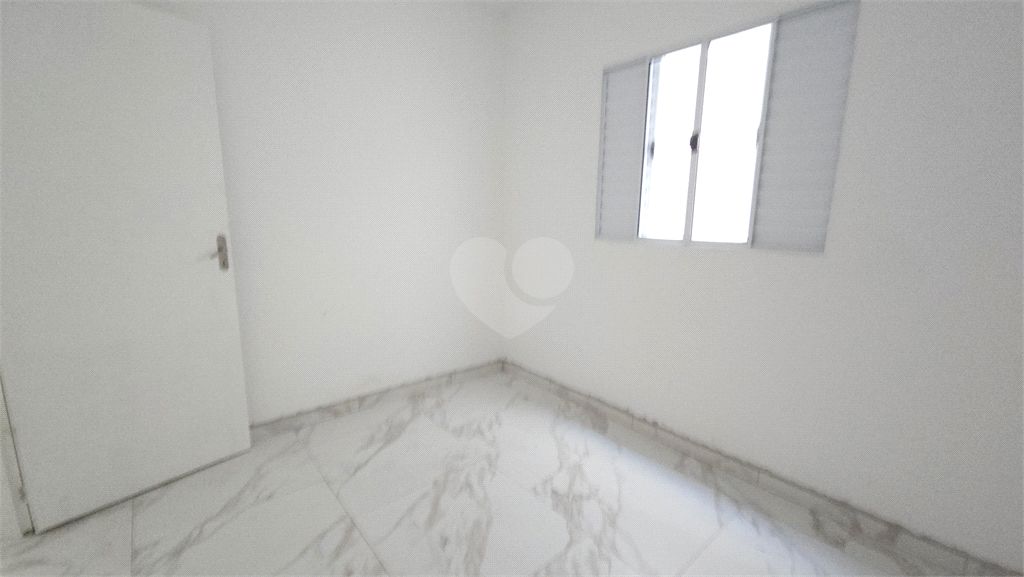 Venda Apartamento Sorocaba Jardim Nova Manchester REO901675 10