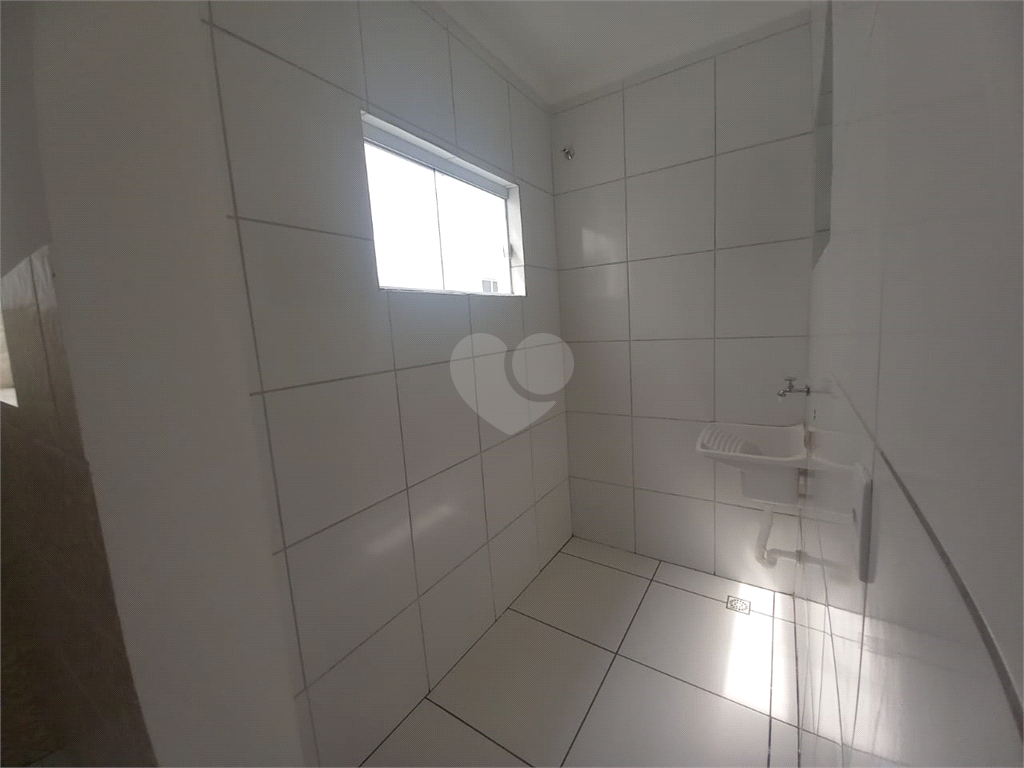 Venda Apartamento Sorocaba Jardim Nova Manchester REO901675 25