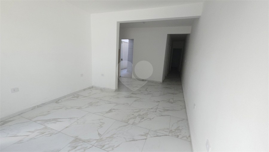 Venda Apartamento Sorocaba Jardim Nova Manchester REO901678 3