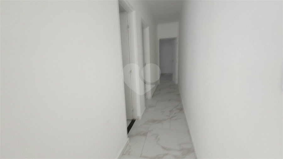 Venda Apartamento Sorocaba Jardim Nova Manchester REO901678 6