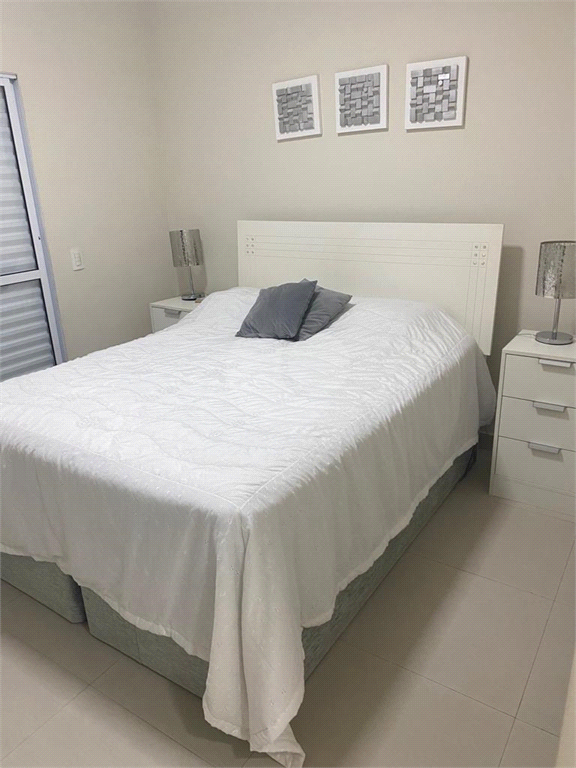 Venda Sobrado São Paulo Jardim Nova Germania REO901685 13