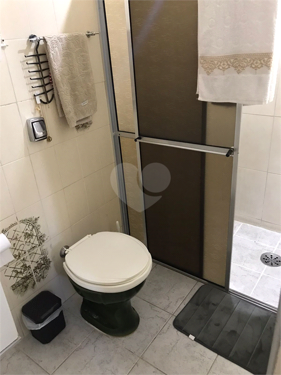 Venda Apartamento São José Dos Campos Jardim Satélite REO901696 17