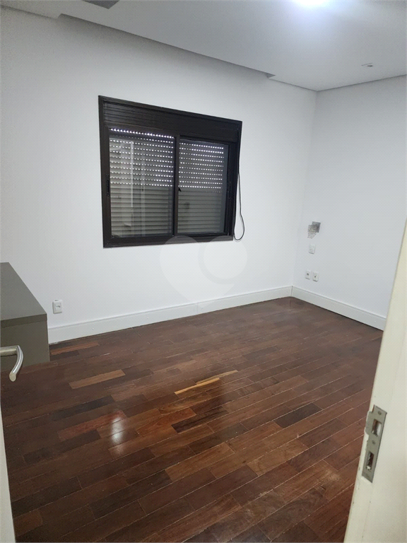 Venda Apartamento Sorocaba Jardim Emília REO901703 16