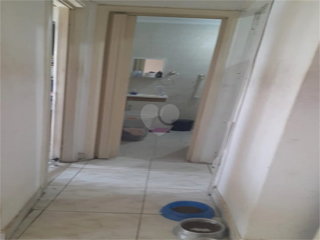 Venda Apartamento São Paulo Brás REO901710 7