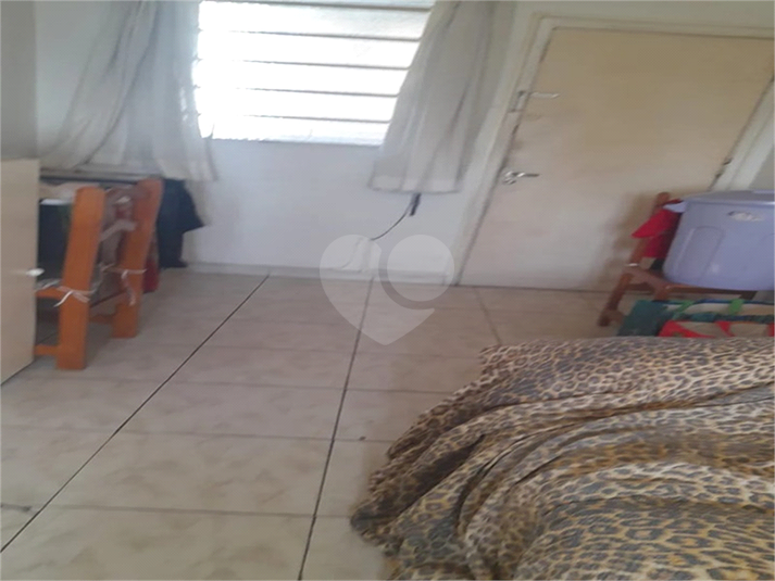 Venda Apartamento São Paulo Brás REO901710 5