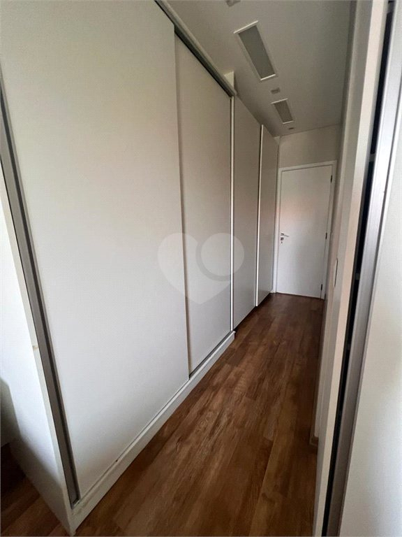 Venda Apartamento São Paulo Jardim São Paulo(zona Norte) REO901712 18