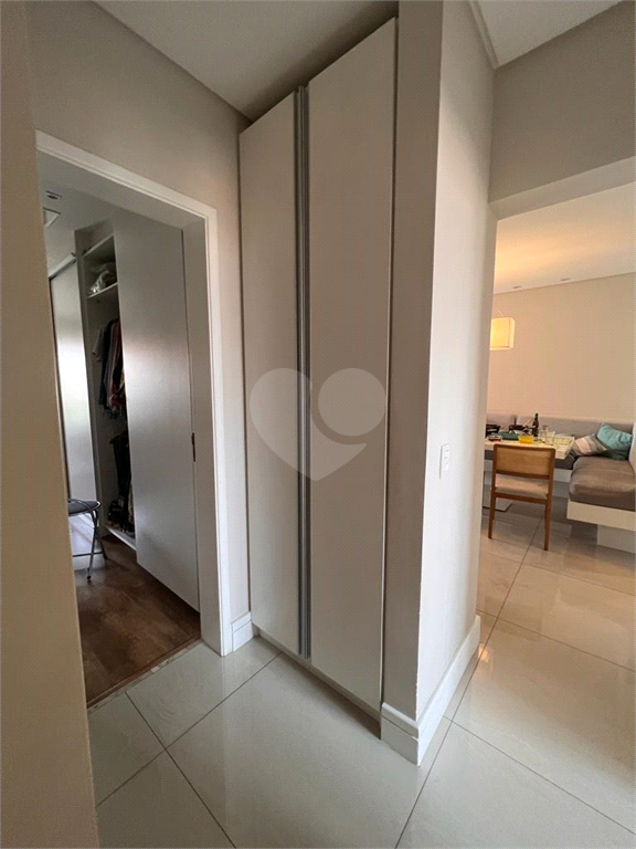 Venda Apartamento São Paulo Jardim São Paulo(zona Norte) REO901712 17