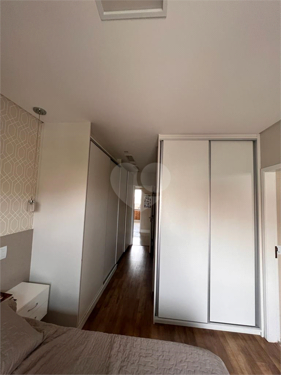 Venda Apartamento São Paulo Jardim São Paulo(zona Norte) REO901712 20