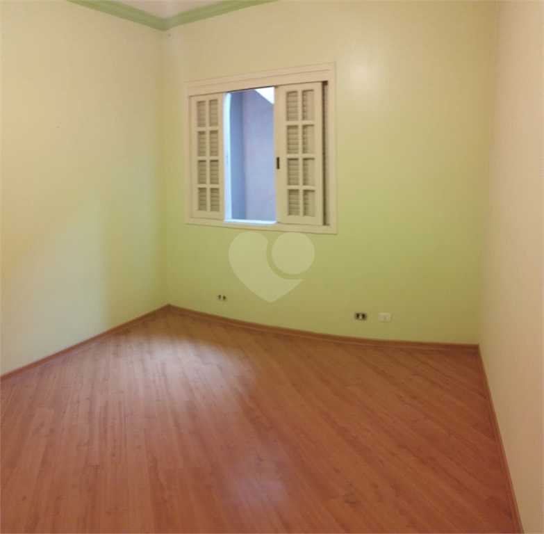 Venda Sobrado São Paulo Vila Santa Terezinha (zona Norte) REO901716 21