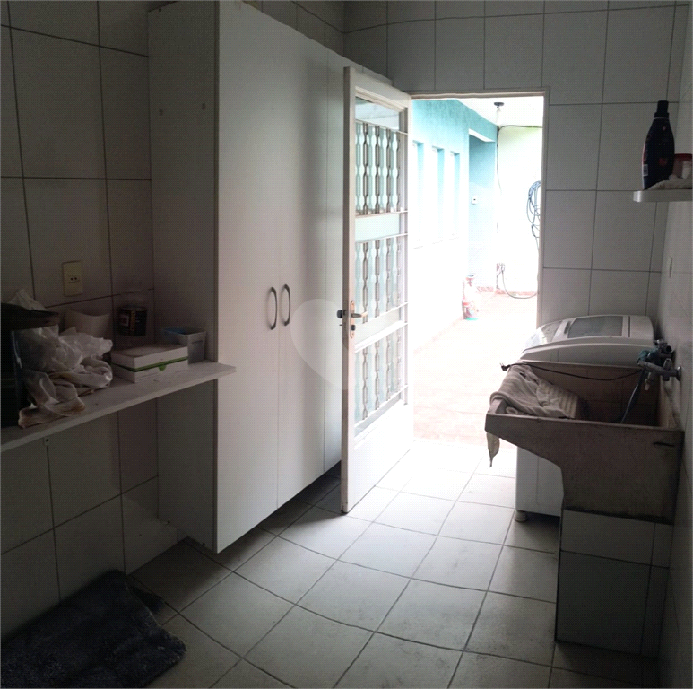 Venda Sobrado São Paulo Vila Santa Terezinha (zona Norte) REO901716 10