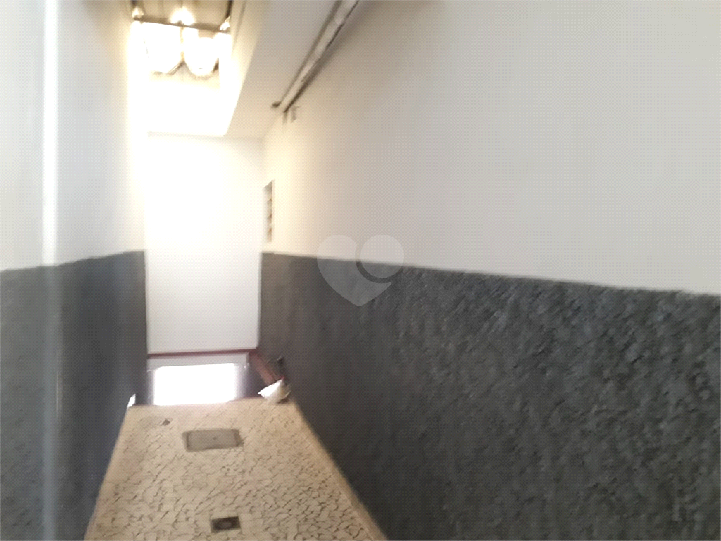 Venda Casa térrea São Paulo Vila Romero REO901730 5