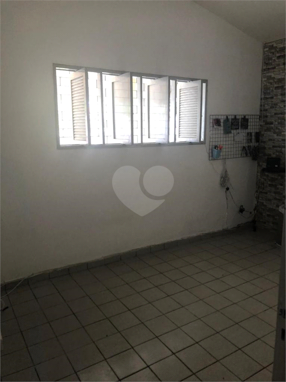 Venda Casa João Pessoa Bancários REO901732 7