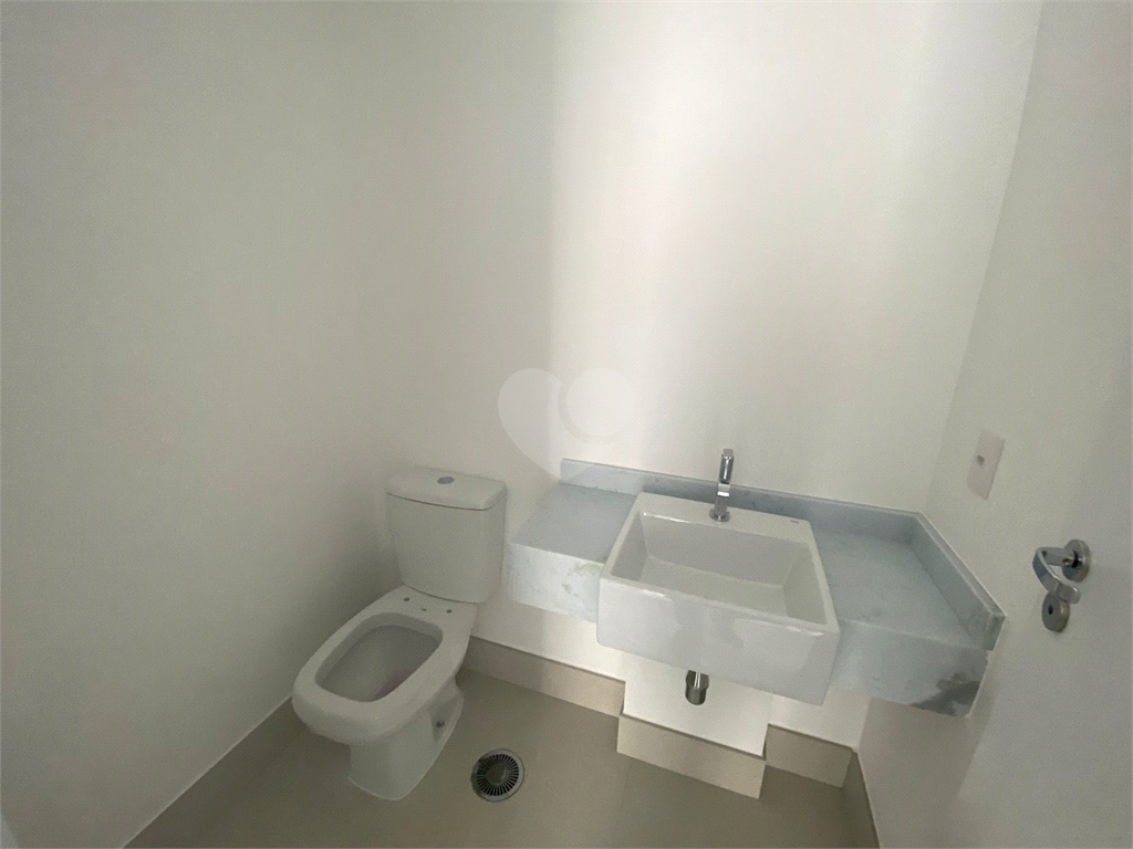 Venda Apartamento São Paulo Vila Ester (zona Norte) REO901740 13