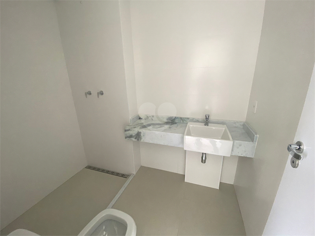 Venda Apartamento São Paulo Vila Ester (zona Norte) REO901740 15