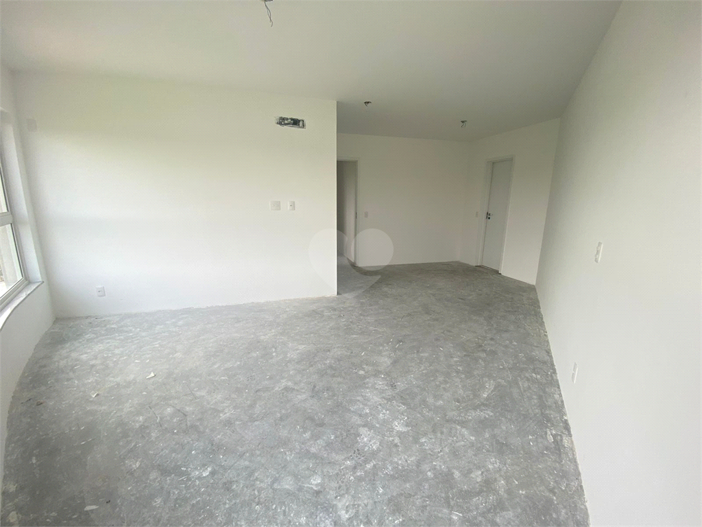 Venda Apartamento São Paulo Vila Ester (zona Norte) REO901743 17