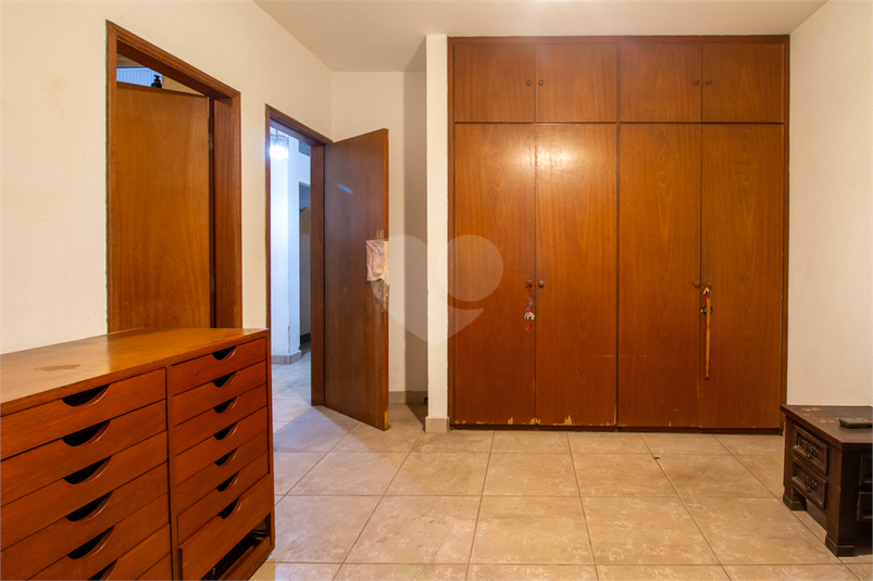 Foto REO901752