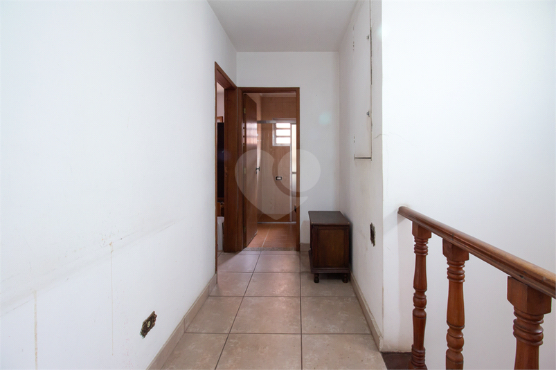 Foto REO901752