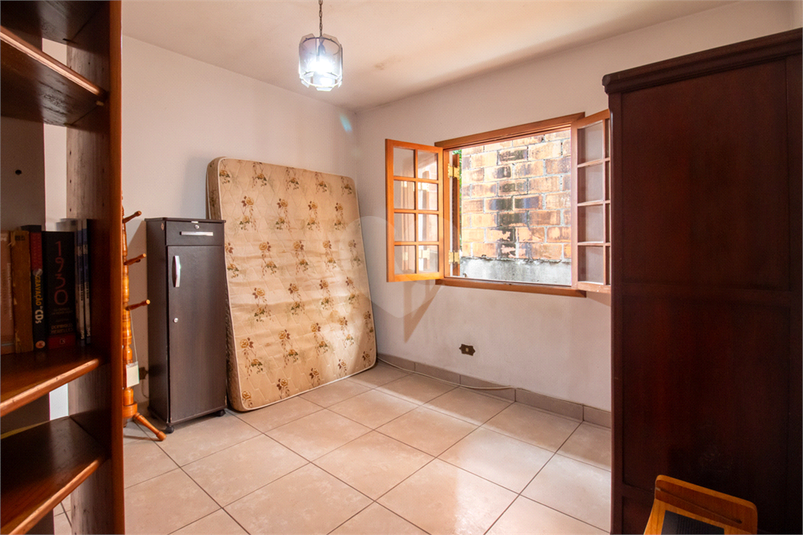 Foto REO901752