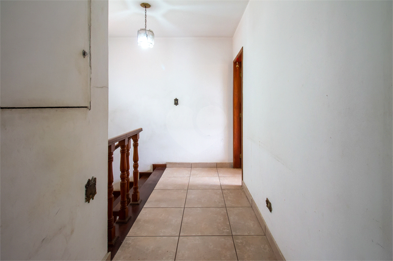 Foto REO901752