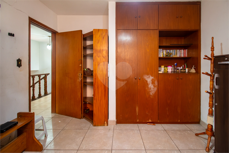 Foto REO901752
