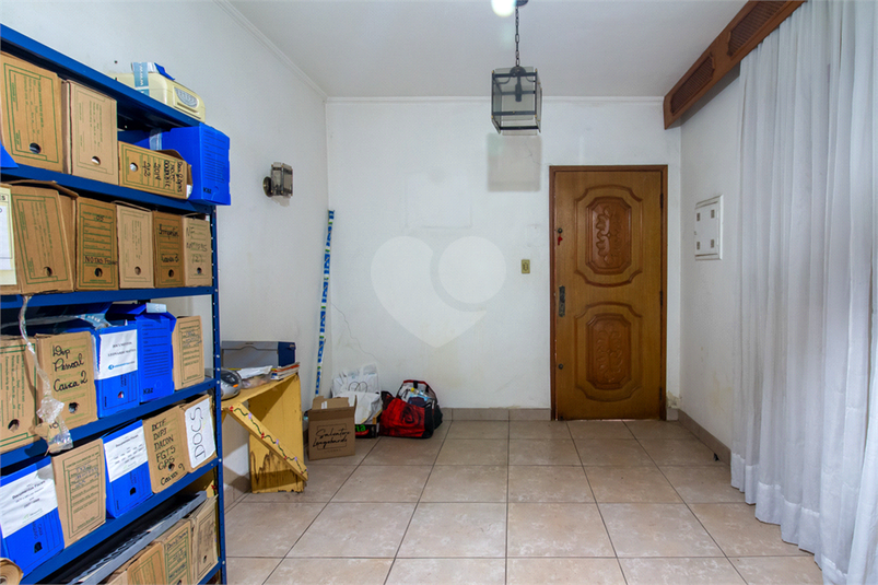 Foto REO901752