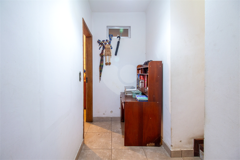 Foto REO901752