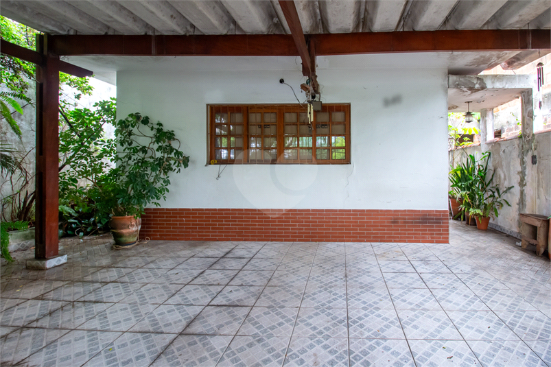 Foto REO901752