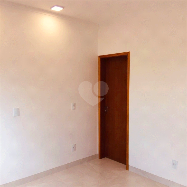 Venda Condomínio Araraquara Parque Residencial Damha REO901765 20