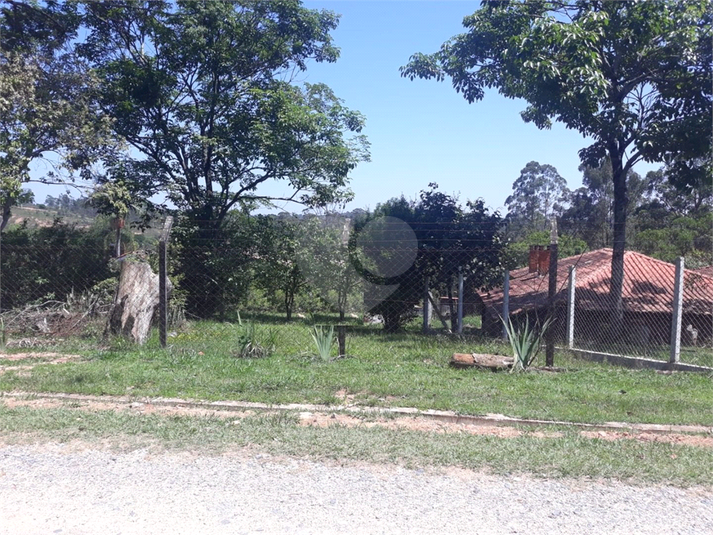 Venda Terreno São Roque Saboó REO901788 9