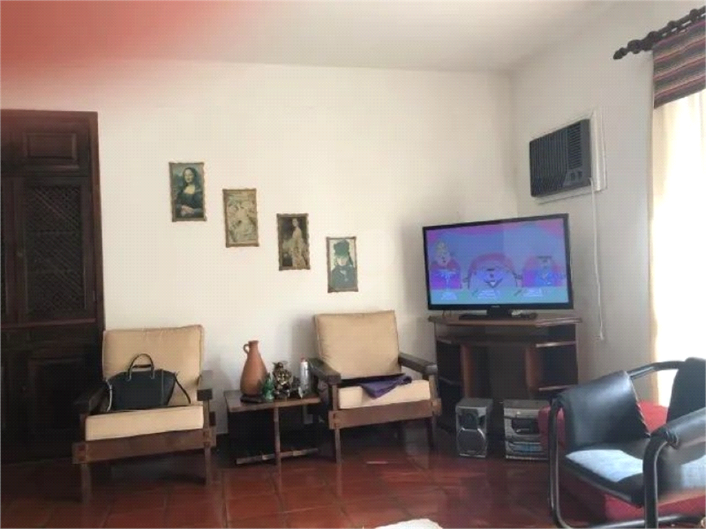 Venda Apartamento Santo André Vila Assunção REO901793 2