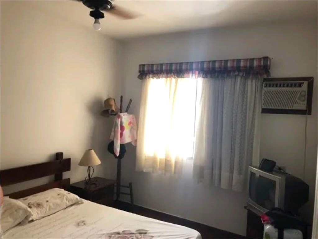 Venda Apartamento Santo André Vila Assunção REO901793 5