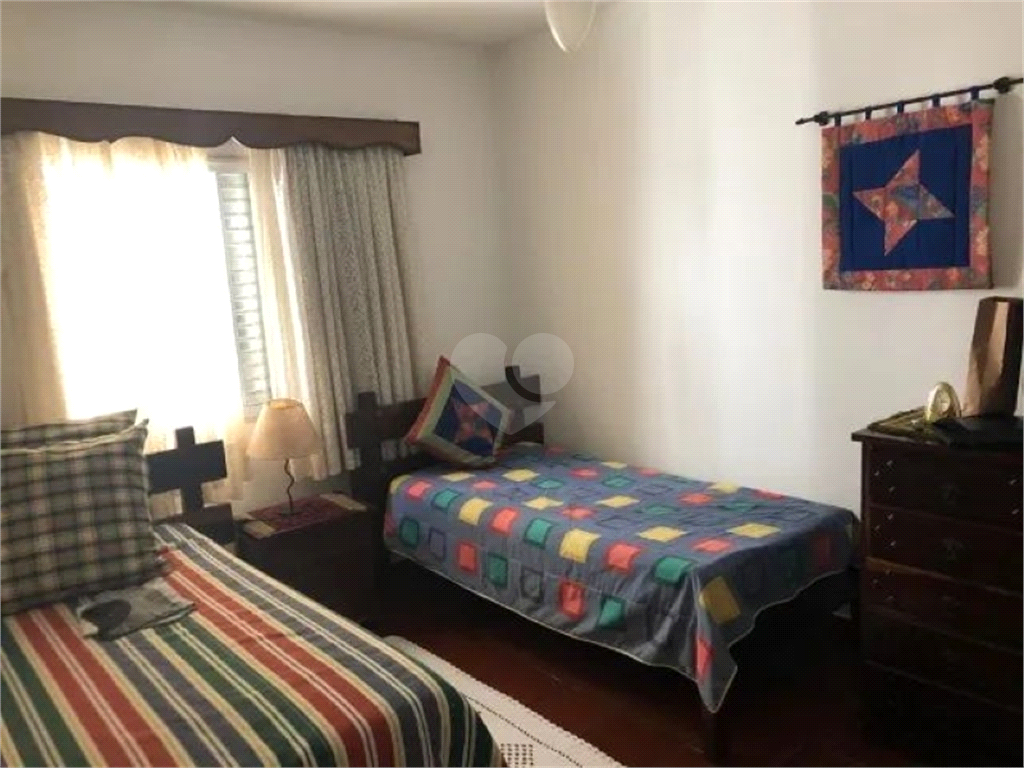 Venda Apartamento Santo André Vila Assunção REO901793 4