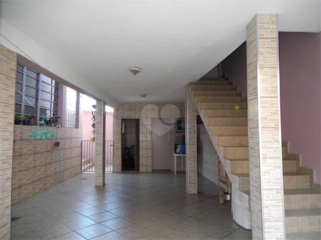 Venda Sobrado Poá Vila Júlia REO901808 9