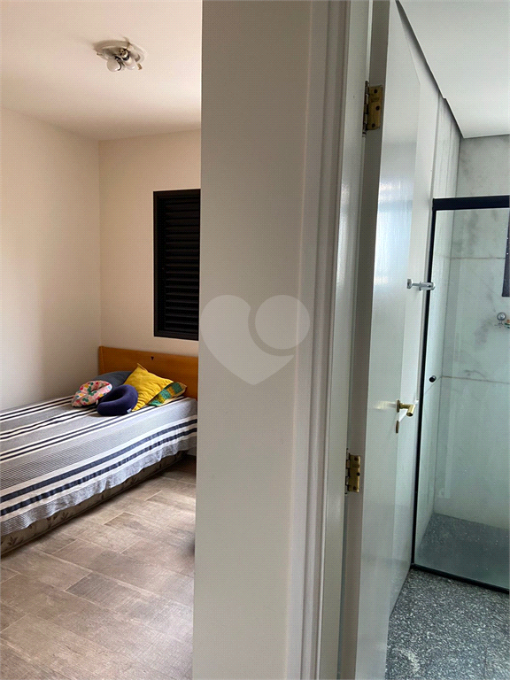 Venda Apartamento São Paulo Vila Andrade REO901812 42