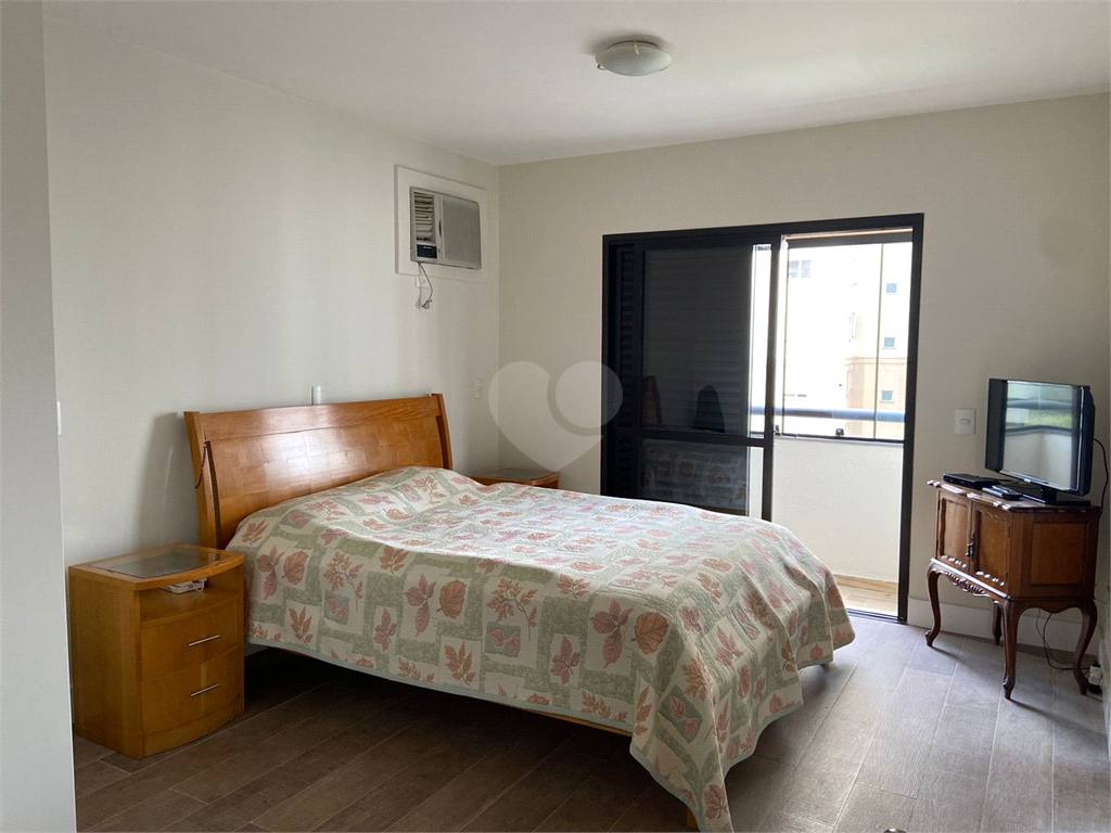 Venda Apartamento São Paulo Vila Andrade REO901812 24