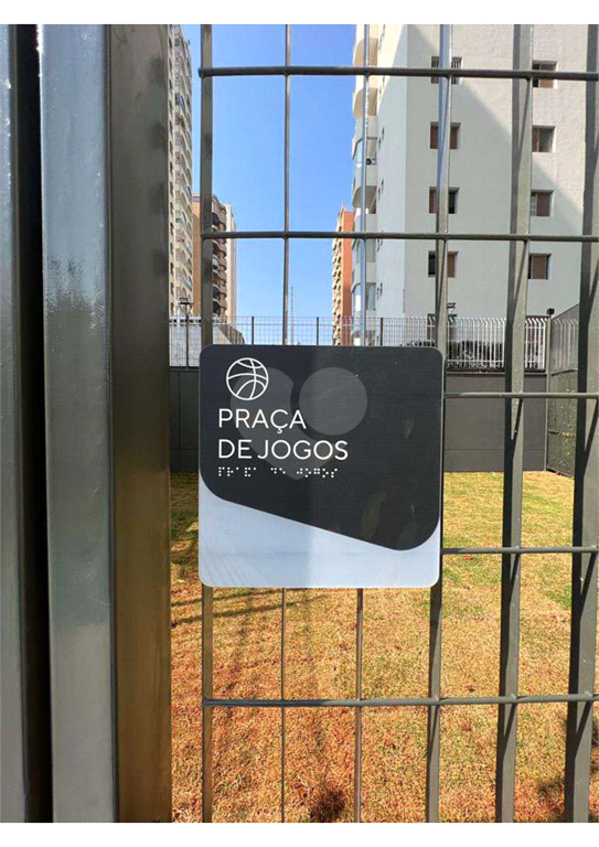 Venda Apartamento São Paulo Vila Olímpia REO901822 19