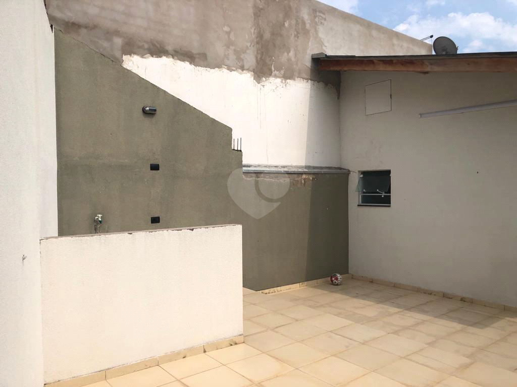 Venda Casa Salto Jardim Panorama REO901834 28