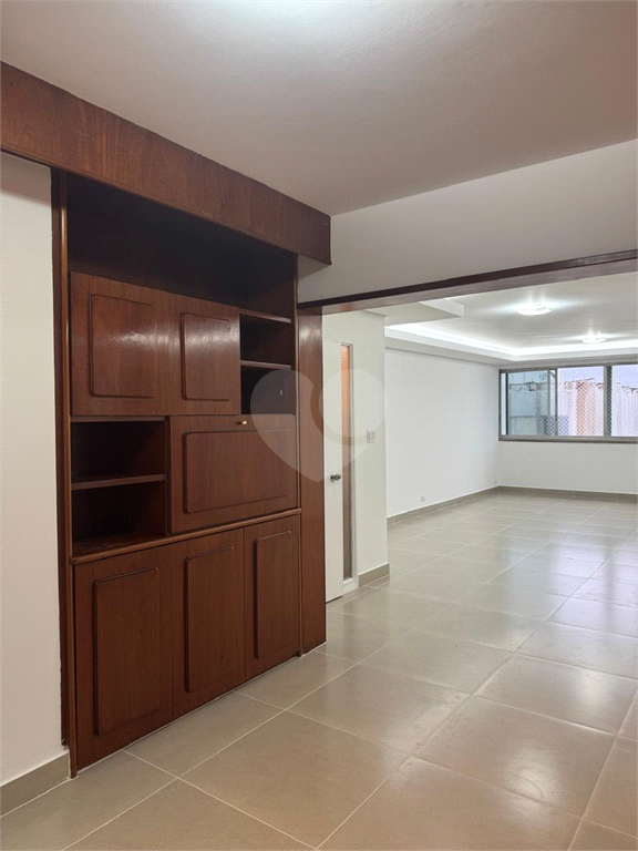 Aluguel Apartamento São Paulo City Boaçava REO90184 2