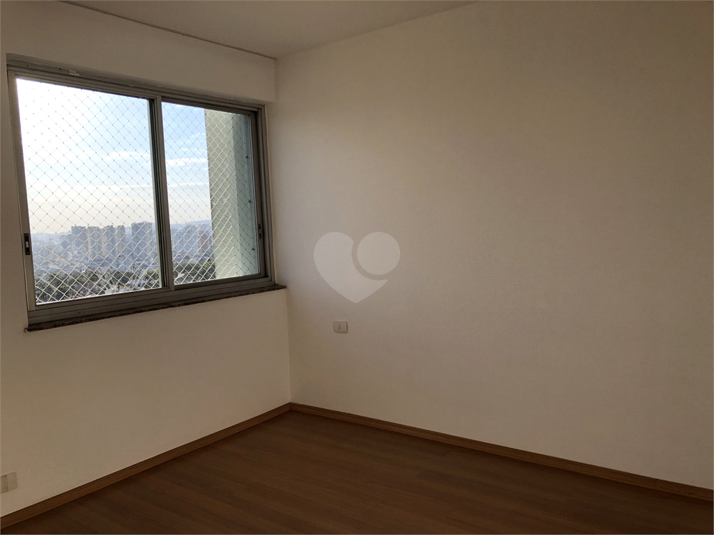 Aluguel Apartamento São Paulo City Boaçava REO90184 14