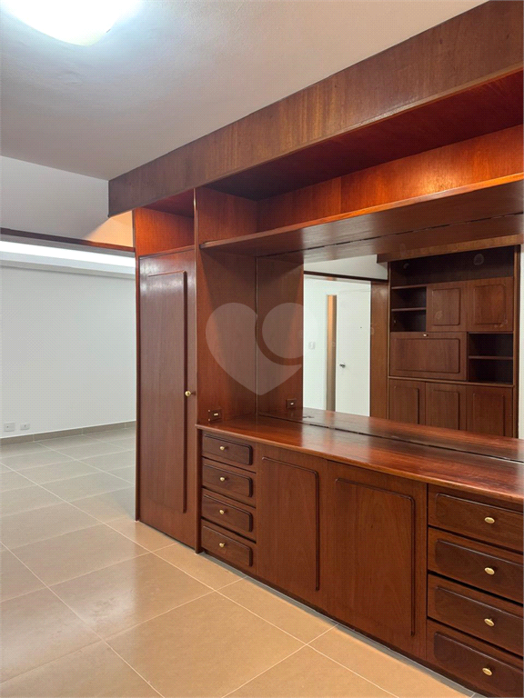 Aluguel Apartamento São Paulo City Boaçava REO90184 5