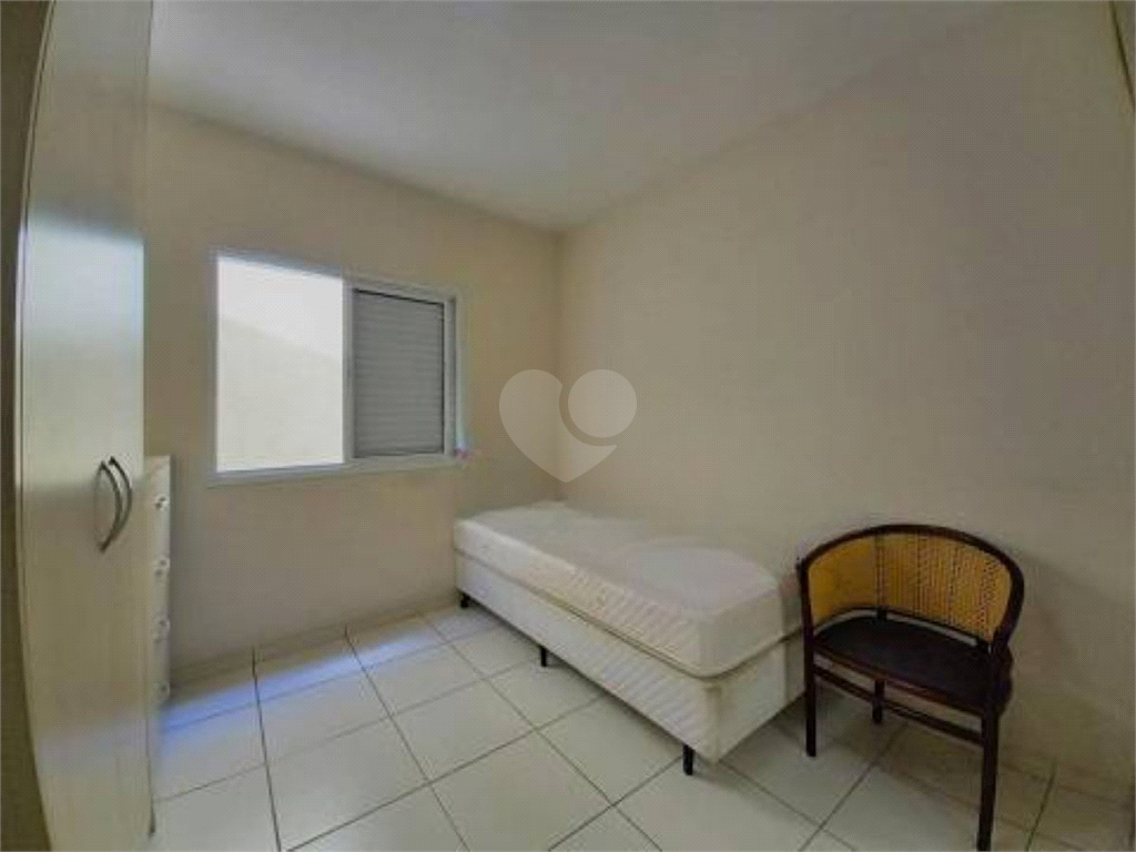 Venda Apartamento Vinhedo Centro REO901840 27