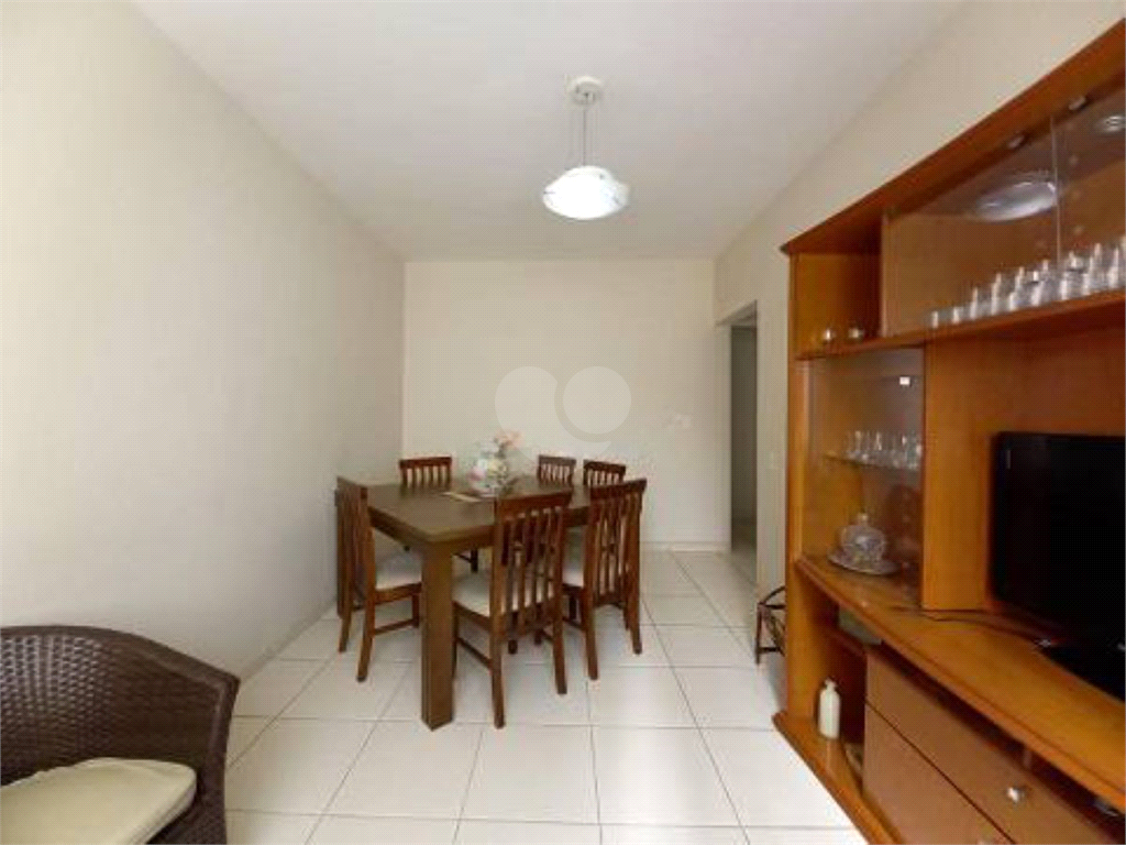 Venda Apartamento Vinhedo Centro REO901840 12