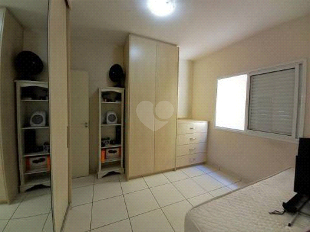 Venda Apartamento Vinhedo Centro REO901840 18