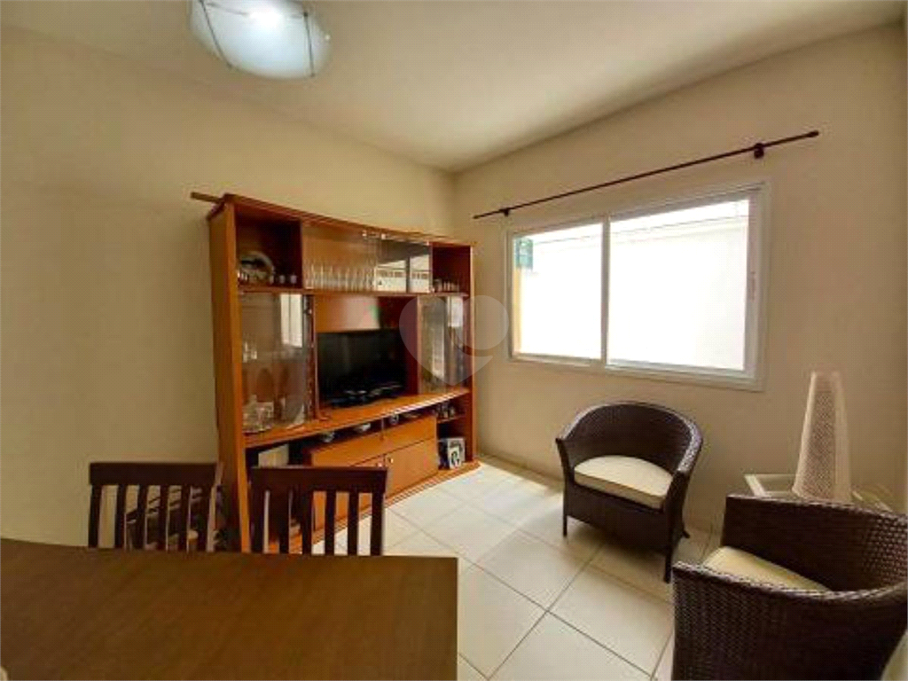 Venda Apartamento Vinhedo Centro REO901840 9