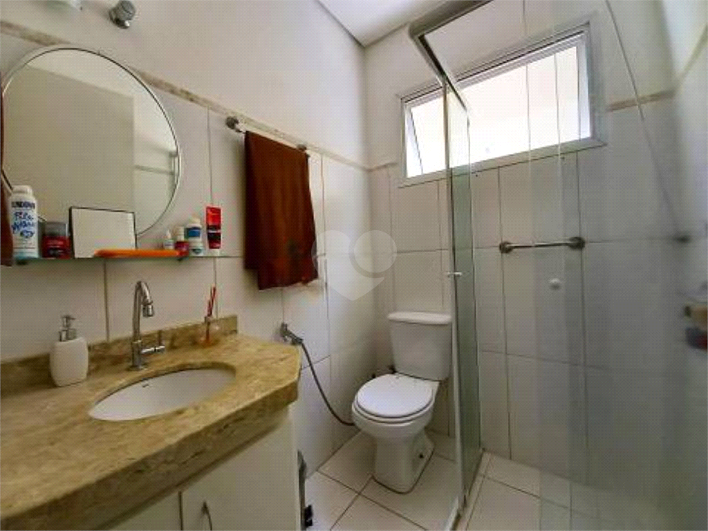 Venda Apartamento Vinhedo Centro REO901840 20