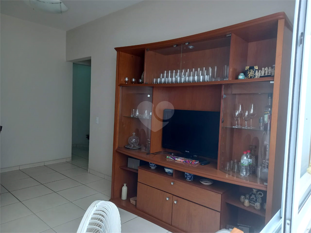 Venda Apartamento Vinhedo Centro REO901840 7