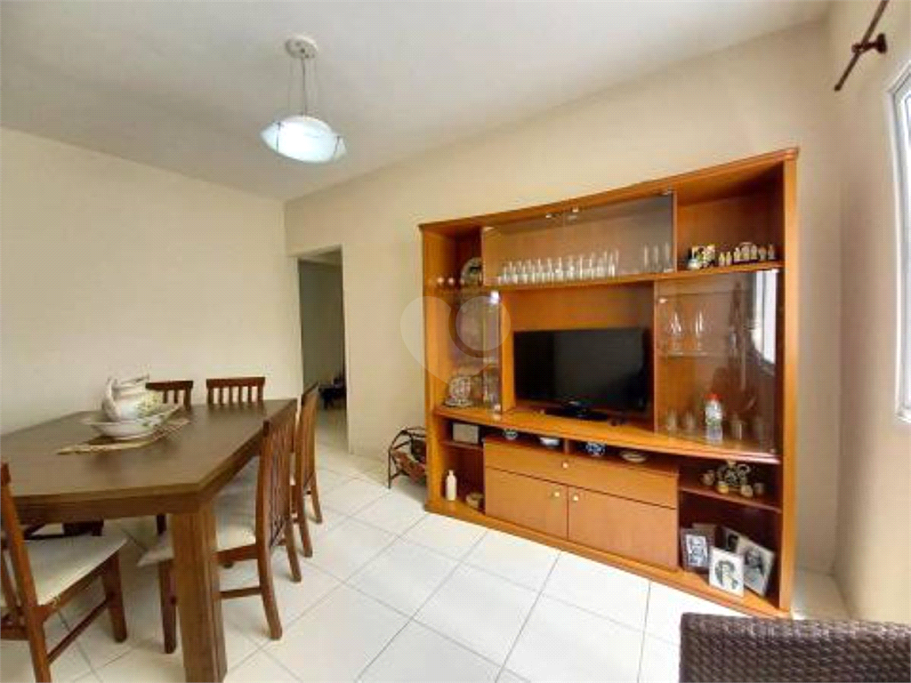 Venda Apartamento Vinhedo Centro REO901840 13