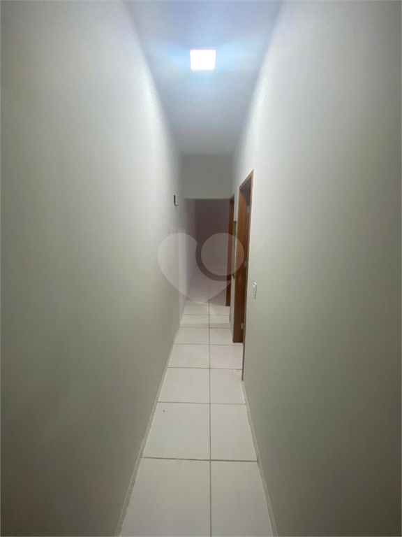 Aluguel Casa Lençóis Paulista Jardim Grajaú REO901852 13